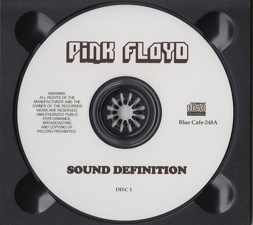 1975-04-13-SOUND_DEFINITION-cd1